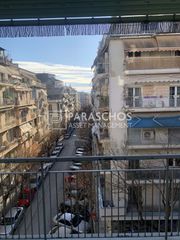 Studio / γκαρσονιέρα 40 τ.μ. για ενοικίαση, Θεσσαλονίκη - Κέντρο, Ροτόντα-thumb-14