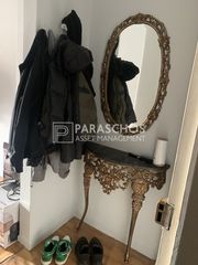 Studio / γκαρσονιέρα 40 τ.μ. για ενοικίαση, Θεσσαλονίκη - Κέντρο, Ροτόντα-thumb-15