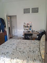 Studio / γκαρσονιέρα 40 τ.μ. για ενοικίαση, Θεσσαλονίκη - Κέντρο, Ροτόντα-thumb-2