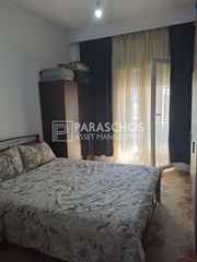 Studio / γκαρσονιέρα 40 τ.μ. για ενοικίαση, Θεσσαλονίκη - Κέντρο, Ροτόντα-thumb-4