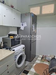Studio / γκαρσονιέρα 40 τ.μ. για ενοικίαση, Θεσσαλονίκη - Κέντρο, Ροτόντα-thumb-7