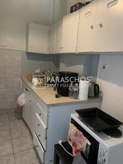 Studio / γκαρσονιέρα 40 τ.μ. για ενοικίαση, Θεσσαλονίκη - Κέντρο, Ροτόντα-thumb-5