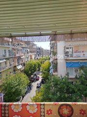 Studio / γκαρσονιέρα 40 τ.μ. για ενοικίαση, Θεσσαλονίκη - Κέντρο, Ροτόντα-thumb-12