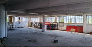 Business bulding 1.554sqm for sale-Moschato