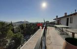 Business bulding 1.070sqm for sale-Kipseli