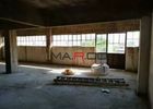 Business bulding 650sqm for sale-Palaia Kokkinia