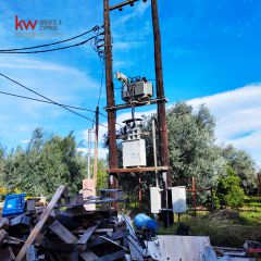 Αποθήκη 1.268 τ.μ. για πώληση, Αχαΐα, Αίγιο-thumb-10