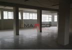 Business bulding 1.300sqm for sale-Petroupoli