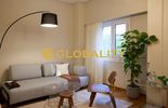 Apartment 70sqm for rent-Kolonaki - Likavitos