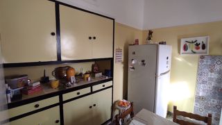 Διαμέρισμα 149,50 τ.μ. για πώληση, Εύβοια, Ερέτρια-thumb-1