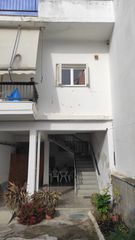 Διαμέρισμα 149,50 τ.μ. για πώληση, Εύβοια, Ερέτρια-thumb-17