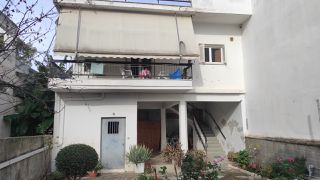 Διαμέρισμα 149,50 τ.μ. για πώληση, Εύβοια, Ερέτρια-thumb-15