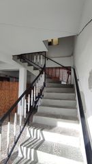 Διαμέρισμα 149,50 τ.μ. για πώληση, Εύβοια, Ερέτρια-thumb-21