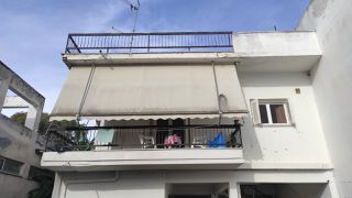 Διαμέρισμα 149,50 τ.μ. για πώληση, Εύβοια, Ερέτρια-thumb-19