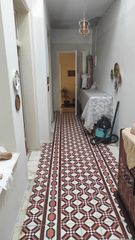 Διαμέρισμα 149,50 τ.μ. για πώληση, Εύβοια, Ερέτρια-thumb-8