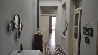 Διαμέρισμα 149,50 τ.μ. για πώληση, Εύβοια, Ερέτρια-thumb-9
