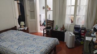 Διαμέρισμα 149,50 τ.μ. για πώληση, Εύβοια, Ερέτρια-thumb-3