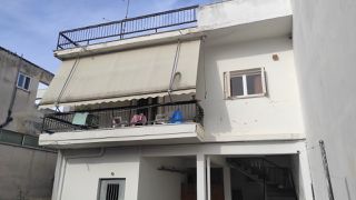 Διαμέρισμα 149,50 τ.μ. για πώληση, Εύβοια, Ερέτρια-thumb-18