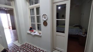 Διαμέρισμα 149,50 τ.μ. για πώληση, Εύβοια, Ερέτρια-thumb-10
