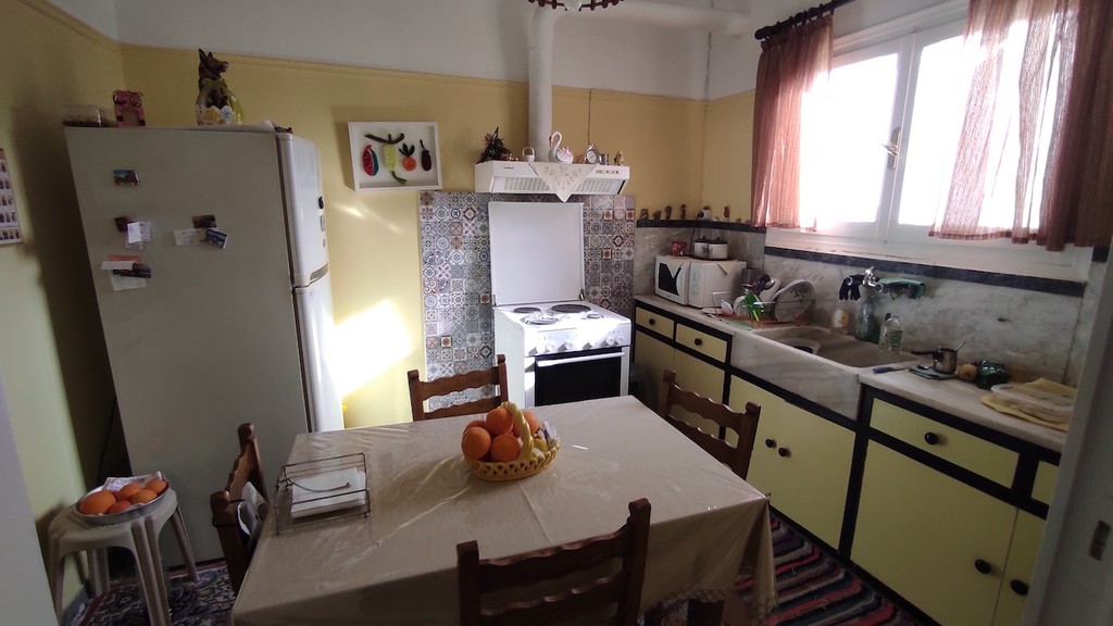 Διαμέρισμα 149,50 τ.μ. για πώληση, Εύβοια, Ερέτρια