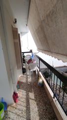 Διαμέρισμα 149,50 τ.μ. για πώληση, Εύβοια, Ερέτρια-thumb-14