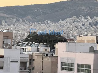 Διαμέρισμα 87 τ.μ. για πώληση