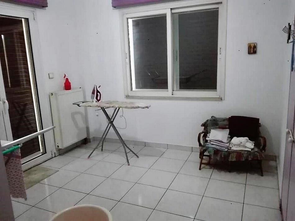 Διαμέρισμα 128 τ.μ. προς πώληση, Χατζηκυριάκειο