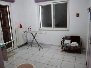 Διαμέρισμα 128 τ.μ. για πώληση, Πειραιάς, Χατζηκυριάκειο-thumb-4