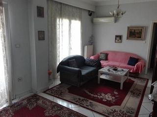 Διαμέρισμα 128 τ.μ. για πώληση, Πειραιάς, Χατζηκυριάκειο-thumb-1