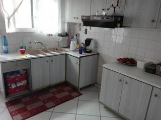 Διαμέρισμα 128 τ.μ. για πώληση, Πειραιάς, Χατζηκυριάκειο-thumb-7