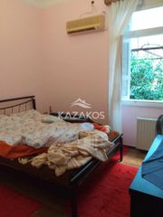 Κτίριο 270 τ.μ. για πώληση, Αθήνα - Κέντρο, Αττική-thumb-4