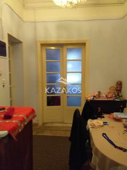 Κτίριο 270 τ.μ. για πώληση