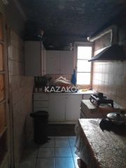 Κτίριο 270 τ.μ. για πώληση, Αθήνα - Κέντρο, Αττική-thumb-7