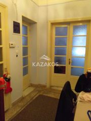 Κτίριο 270 τ.μ. για πώληση, Αθήνα - Κέντρο, Αττική-thumb-9