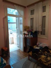 Κτίριο 270 τ.μ. για πώληση, Αθήνα - Κέντρο, Αττική-thumb-3