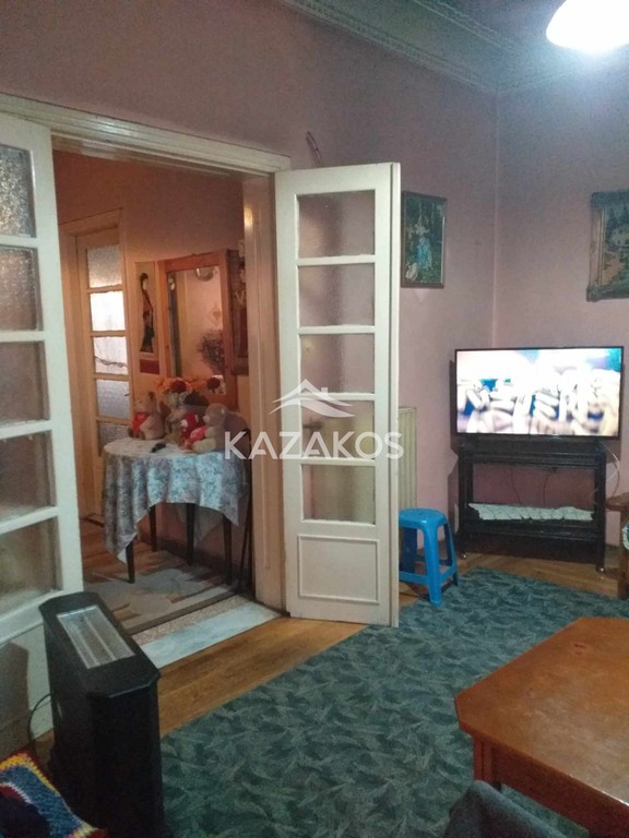Κτίριο 270 τ.μ. πρός πώληση, Αθήνα - Κέντρο, Αττική