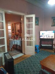 Κτίριο 270 τ.μ. για πώληση, Αθήνα - Κέντρο, Αττική-thumb-1