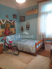 Κτίριο 270 τ.μ. για πώληση, Αθήνα - Κέντρο, Αττική-thumb-10