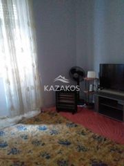 Κτίριο 270 τ.μ. για πώληση, Αθήνα - Κέντρο, Αττική-thumb-6