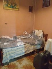 Κτίριο 270 τ.μ. για πώληση, Αθήνα - Κέντρο, Αττική-thumb-2