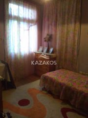 Κτίριο 270 τ.μ. για πώληση, Αθήνα - Κέντρο, Αττική-thumb-5