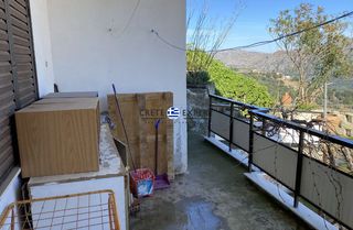 Κτίριο 280 τ.μ. για πώληση, Ν. Χανίων, Πλατανιάς-thumb-17