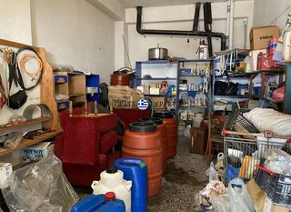 Κτίριο 280 τ.μ. για πώληση, Ν. Χανίων, Πλατανιάς-thumb-21
