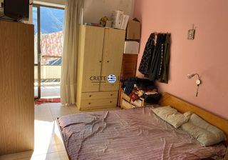 Κτίριο 280 τ.μ. για πώληση, Ν. Χανίων, Πλατανιάς-thumb-3