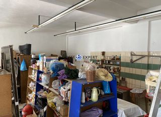 Κτίριο 280 τ.μ. για πώληση, Ν. Χανίων, Πλατανιάς-thumb-20