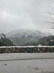 Κτίριο 280 τ.μ. για πώληση, Ν. Χανίων, Πλατανιάς-thumb-14