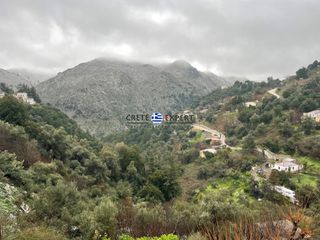 Κτίριο 280 τ.μ. για πώληση, Ν. Χανίων, Πλατανιάς-thumb-12