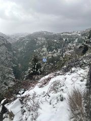 Κτίριο 280 τ.μ. για πώληση, Ν. Χανίων, Πλατανιάς-thumb-15