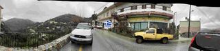 Κτίριο 280 τ.μ. για πώληση, Ν. Χανίων, Πλατανιάς-thumb-13