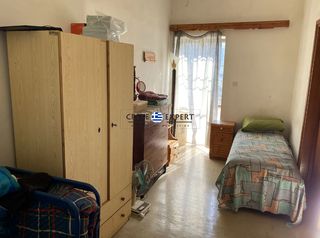 Κτίριο 280 τ.μ. για πώληση, Ν. Χανίων, Πλατανιάς-thumb-11
